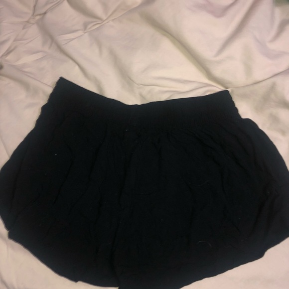 Shorts - Picture 2 of 2